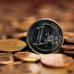 spending-review-tagli