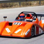 Andrea-Raiti-(Radical-SR4-S