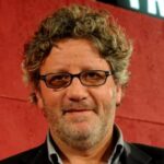 antonio_venturino_5stelle_n