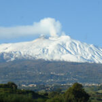 etna
