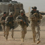 marines-lcpl-j-cropped