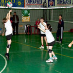minivolley_lizzana