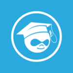 nuovo-corsi-drupal