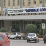 ospedale-civico
