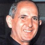 padre puglisi-2