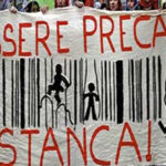 precari