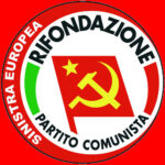 rifondazione_rosso
