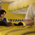 ryanair5