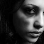 violenza-donne