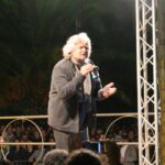 1350497706_beppe_grillo_1_ragusa