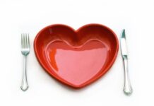 Canicattì, incontro gratuito “Percorso di Psico-Nutrizione”