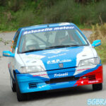 Alessandro-Tricoli