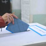 ELEZIONI-COMUNALI-VOTO-0