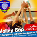 Locandina_torneo-volley-mis