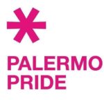 Palermo-Pride-2013