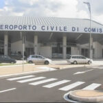 aeroporto-comiso