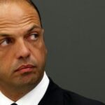 angelino-alfano