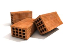 Edilizia in Sicilia, Fillea Cgil: “In due anni quasi 800 imprese in meno”