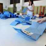elezioni-comunali-scrutinio-3