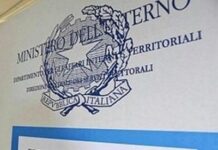 Amministrative, si vota il 24 e 25 maggio: Nell’Agrigentino 9 Comuni alle urne