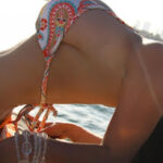 hot_girl_Beach22