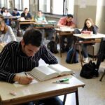 img1024-700_dettaglio2_maturita