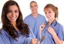 Sanità, Giuliano (UGL): “Il Canada offre fino a 5mila euro agli infermieri, SSN rischia ulteriore indebolimento”