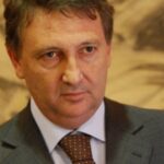 luigi_gentile-