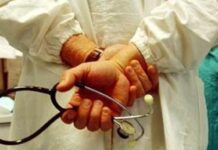Sanità. Stop ai doppi incarichi. Approvata legge M5S all’ARS