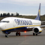ryanair