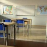scuola