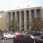 tribunale-palermo1