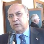 vincenzo_fontana1