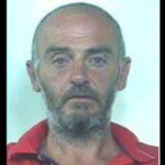 11352-CALOGERO_FALSONE