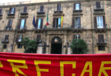 Sicilia, da Regione ok alla stabilizzazione di 259 personale Asu