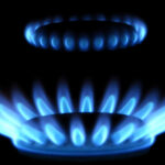2183_gas_flame_online