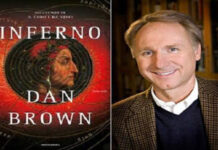 Il ritorno di Robert Langdon nell’ “Inferno” di Dan Brown