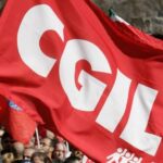 Lavoro, Cgil Sicilia “Le Politiche attive della Regione sono fallimentari”