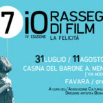 FLIER-i7io-2013-web