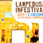 LampedusaInFestival-2013