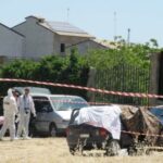 Omicidio-Ravanusa-di-Giovanna-Longo-scena-del-delitto-298x295