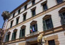 Comitato Provinciale per l’Ordine e la Sicurezza Pubblica concernente l’approvvigionamento idrico a mezzo del servizio sostitutivo con autobotte