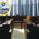 Servire-Ravanusa-e-consigli