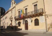 Canicattì, giunta approva convenzione con la Regione. Via libera per il centro “Bastianella”
