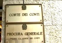 Corte dei Conti, vent’anni di inefficienze mai affrontate nella distribuzione idrica