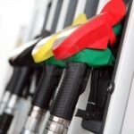 A Linosa è finita la benzina