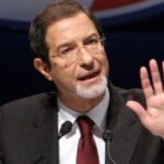 l43-nello-musumeci-120821205052_big