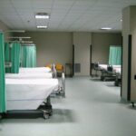 ospedale