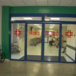 ospedale-Villa-Sofia