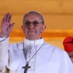 papa-francesco